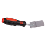 Apico Brake Pad Splitter And Piston Press Tool