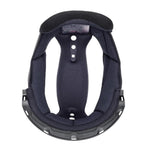 HJC RPHA Max Evo Comfort Liner 2XL 9mm (2014) Motorcycle Helmet