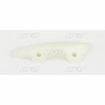 UFO Chain Guide For Yamaha YZ125 1989-1992 White