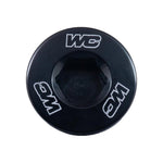 Works Connection Engine Plugs For KTM/Husqvarna SXF/FC 250-450 2011-2025, EXC-F/FE 250-450 2012-2025, Gas Gas MC-F/EC-F250-450 2021-2025