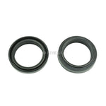 Athena Dust Seals For Kymco Downtown 125 I 2010-2014