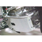 Works Connection Aluminium Skid Plate For Honda CR250 2002-2007