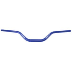 Apico Trials Performance 28.6mm Oversized Bar 5.0 Standard Blue