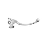 Accossato Brake Lever For Rieju Marathon 125 SM LC 2010