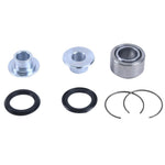 All Balls Rear Shock Bearing Kit Upper For Beta RR 125/250/300 2023-2025, RR 250/480 2023-2025
