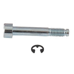 All Balls Brake Pad Retaining Pin Kit Front For KTM/Husqvarna/Gas Gas SX65 2012-2022, SX85 2003-2010, TC65 2017-2022, MC65 2021-2022