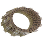 Apico Friction Plates For Honda CRF250R 2022-2024, CRF250RX 2022-2024