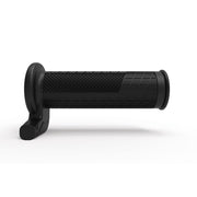 Oxford HotGrips Advanced SPARE RIGHT GRIP Touring UK SPECIFIC