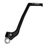 Apico Kick Start For Montesa 4RT 250-260 2005-2023, 300/301RR 2016-2023 Black