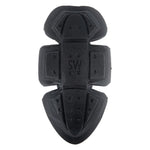 Oxford Insert Protector Level 1 Small Knee