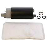 All Balls Fuel Pump Kit For Honda CRF250R 2022-2024, CRF450R 2021-2024