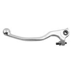 Accossato Clutch Lever For Gas Gas EC125 2002-2009 Left Long - Chrome