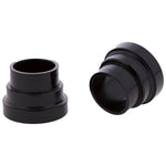 All Balls Wheel Spacer Kit Rear For Beta RR 125/250/300 2013-2024, 350-500 RR 2013-2024