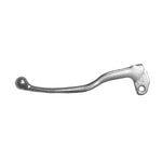 Accossato Clutch Lever For Yamaha BT 1100 2002-2006 - Chrome