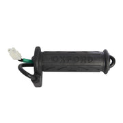Oxford HotGrips COMMUTER spare RH grip