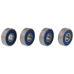 All Balls Swing Arm Bearing & Seal Kit Sur-Ron X-light Bee, All Models