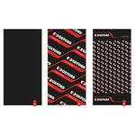 Oxford Comfy Oxford Racing 3-Pack