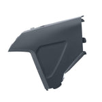 Polisport Air Box Covers For Sherco SE-R125-300 & SE-F250-500 2025-2026 Grey