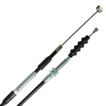 Apico Clutch Cable For Honda CRF250R 2022-2023, CRF250RX 2022-2023