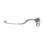 Accossato Clutch Lever For Kawasaki KX125 2006-2008 - Chrome