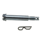 All Balls Brake Pad Retaining Pin Kit Front For KTM/Husqvarna/Gas Gas SX85 2012-2020, TC85 2017-2021, MC852021, Freeride 250-350 2012-2020