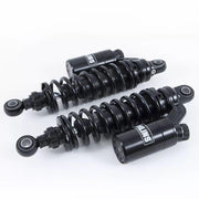 Ohlins STX 46 Shocks For Indian Scout 60 2016-2022