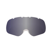 Oxford Fury Blue Tint Lens
