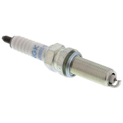 NGK Laser Iridium Spark Plug For Suzuki DL 1000 ABS 2014-2020