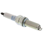 NGK Laser Iridium Spark Plug For Suzuki DL 1000 ABS 2014-2020