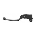 Accossato Clutch Lever For BMW F 650 GS 2004-2006 - Black