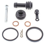 All Balls Caliper Rebuild Kit Front For Suzuki RM80 1996-2001, RM85 2002-2004, DRZ125 2003-2024