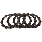 Apico Friction Plates For KTM SX65 2024-2025, Husqvarna TC65 2024-2025, Gas Gas MC65 2024-2025
