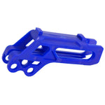 Polisport Chain Guide For Yamaha YZF250 2024-2025, YZF450 2023-2025, YZF450X 2024-2025 Blue