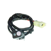 Apico Kill Switch For Honda CRF250R 2010-2013, CRF450R 2009-2012