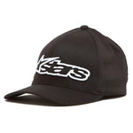 Alpinestars Blaze Flexfit Black/Black
