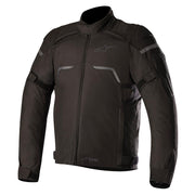 Alpinestars Hyper Jacket Black