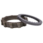Apico Clutch Kit Excluding Springs For Honda CRF450R 2004-2016, CRF450X 2004-2018