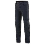 42181 - Alpinestars AS-DSL Daiji Denim Jean Black 38