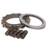Apico Clutch Kit With Springs For Suzuki RM125 1988-1991