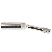 Apico Plug Wrench To Fit 4 Stroke 10mm Thread X 16mm Socket Deep Type C NGK