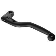 Polisport APT Clutch Lever For Honda CR 125/250 2004-2007, CRF250R 2010-2024, CRF450R 2004-2020, CRF250RX 2019-2024, CRF450RX 2017-2020 Black