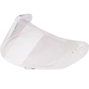 MT Max Vision Visor Clear - (MT-V-12) Thunder 3/Stinger (22.05)