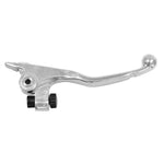 Accossato Brake Lever For KTM EXC125 2013-2016