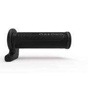 Oxford HotGrips Advanced SPARE RIGHT GRIP Sports UK SPECIFIC