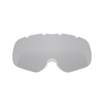 Oxford Fury Junior Silver Tint Lens