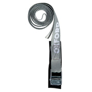 Oxford Cam Strap (Pair) 25mm(w) x 1.8m