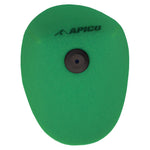 Apico Pre-Oiled Air Filter - TM EN 250-530FI 2022, MX 250-530FI 2022