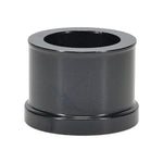 All Balls Wheel Spacer Kit Rear For KTM/Husqvarna/Gas Gas SX/SXF/TC/FC 125-450 2023-2024, EXC/EXC-F/TE/FE 150-501 2024, MC/MC-F/EX/EX-F 2024