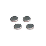 Oxford Replacement Caps For RotaForce Anchor