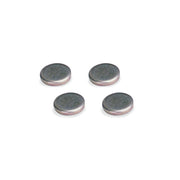 Oxford Replacement Caps For RotaForce Anchor